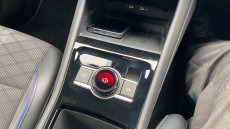 Volkswagen Tayron 2.0 TDI R-Line 5dr DSG7 [7 Seat] Diesel Estate